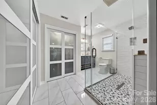 9018 St Lucia Ln, Charlotte, NC 28277 - Photo 9