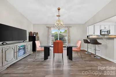 9018 St Lucia Lane, Charlotte, NC 28277 - Photo 17