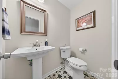 9018 St Lucia Lane, Charlotte, NC 28277 - Photo 5