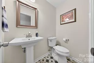 9018 St Lucia Ln, Charlotte, NC 28277 - Photo 5