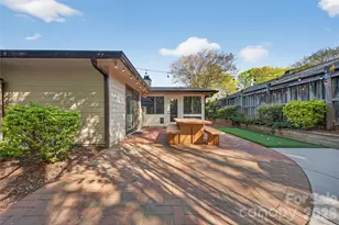 9018 St Lucia Ln, Charlotte, NC 28277 - Photo 37