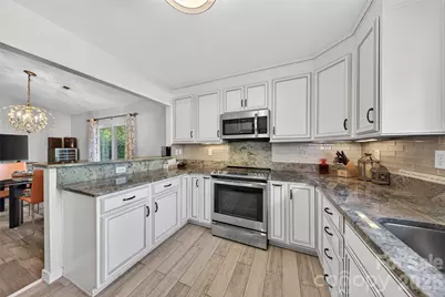 9018 St Lucia Lane, Charlotte, NC 28277 - Photo 21