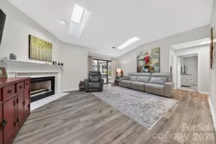 9018 St Lucia Ln, Charlotte, NC 28277 - Photo 13