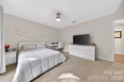 9018 St Lucia Lane, Charlotte, NC 28277 - Photo 25
