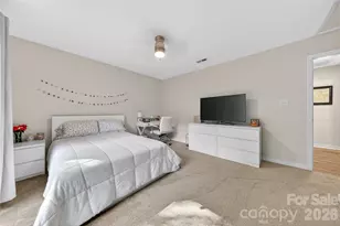 9018 St Lucia Ln, Charlotte, NC 28277 - Photo 25