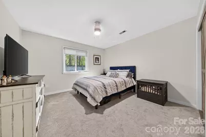 9018 St Lucia Lane, Charlotte, NC 28277 - Photo 27