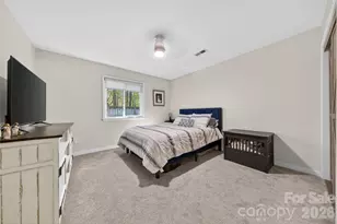 9018 St Lucia Ln, Charlotte, NC 28277 - Photo 27