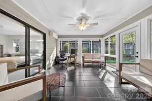 9018 St Lucia Ln, Charlotte, NC 28277 - Photo 31