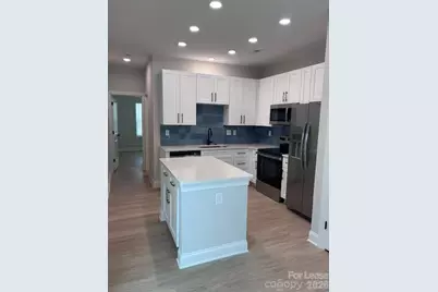 4502 W Tyvola Road, Charlotte, NC 28208 - Photo 3