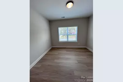 4502 W Tyvola Road, Charlotte, NC 28208 - Photo 7