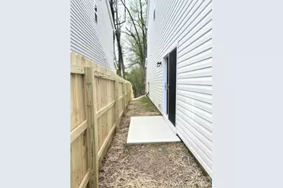 4502 W Tyvola Road, Charlotte, NC 28208 - Photo 9