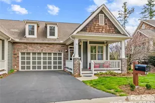 22 S Kaufman Stone Way, Biltmore Lake, NC 28715 - Photo 1