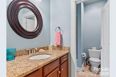 22 S Kaufman Stone Way, Biltmore Lake, NC 28715 - Photo 25