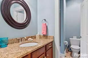 22 S Kaufman Stone Way, Biltmore Lake, NC 28715 - Photo 25