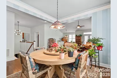 22 S Kaufman Stone Way, Biltmore Lake, NC 28715 - Photo 17