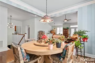 22 S Kaufman Stone Way, Biltmore Lake, NC 28715 - Photo 17