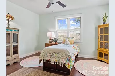 22 S Kaufman Stone Way, Biltmore Lake, NC 28715 - Photo 23