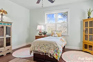 22 S Kaufman Stone Way, Biltmore Lake, NC 28715 - Photo 23