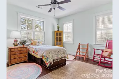 22 S Kaufman Stone Way, Biltmore Lake, NC 28715 - Photo 21