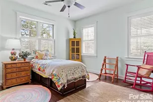 22 S Kaufman Stone Way, Biltmore Lake, NC 28715 - Photo 21