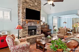 22 S Kaufman Stone Way, Biltmore Lake, NC 28715 - Photo 9