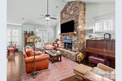 22 S Kaufman Stone Way, Biltmore Lake, NC 28715 - Photo 7