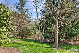 22 S Kaufman Stone Way, Biltmore Lake, NC 28715 - Photo 37