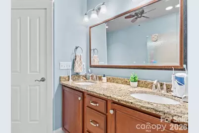 22 S Kaufman Stone Way, Biltmore Lake, NC 28715 - Photo 27