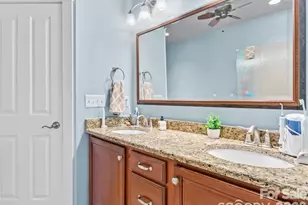 22 S Kaufman Stone Way, Biltmore Lake, NC 28715 - Photo 27