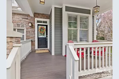 22 S Kaufman Stone Way, Biltmore Lake, NC 28715 - Photo 3