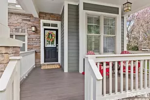 22 S Kaufman Stone Way, Biltmore Lake, NC 28715 - Photo 3