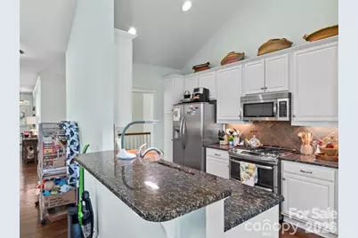 22 S Kaufman Stone Way, Biltmore Lake, NC 28715 - Photo 11