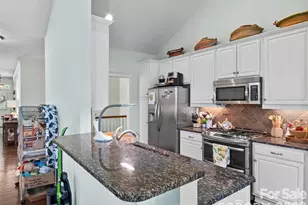 22 S Kaufman Stone Way, Biltmore Lake, NC 28715 - Photo 11