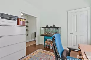 22 S Kaufman Stone Way, Biltmore Lake, NC 28715 - Photo 31