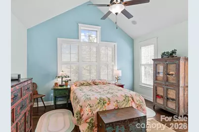 22 S Kaufman Stone Way, Biltmore Lake, NC 28715 - Photo 33