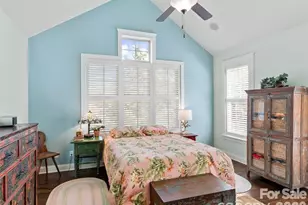 22 S Kaufman Stone Way, Biltmore Lake, NC 28715 - Photo 33