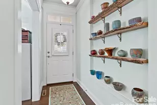 22 S Kaufman Stone Way, Biltmore Lake, NC 28715 - Photo 5