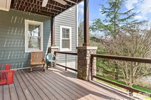 22 S Kaufman Stone Way, Biltmore Lake, NC 28715 - Photo 29