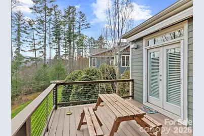 22 S Kaufman Stone Way, Biltmore Lake, NC 28715 - Photo 39