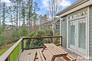 22 S Kaufman Stone Way, Biltmore Lake, NC 28715 - Photo 39