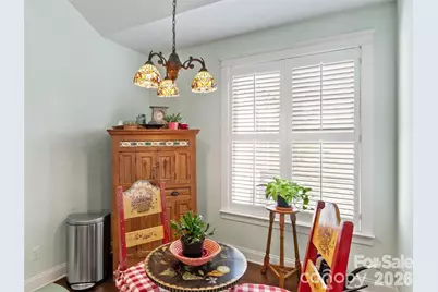 22 S Kaufman Stone Way, Biltmore Lake, NC 28715 - Photo 19