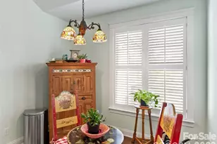 22 S Kaufman Stone Way, Biltmore Lake, NC 28715 - Photo 19