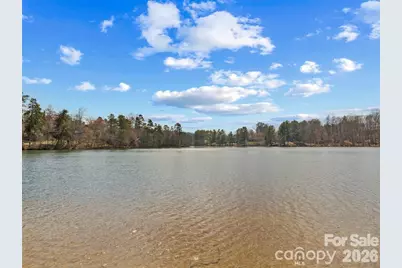 22 S Kaufman Stone Way, Biltmore Lake, NC 28715 - Photo 45