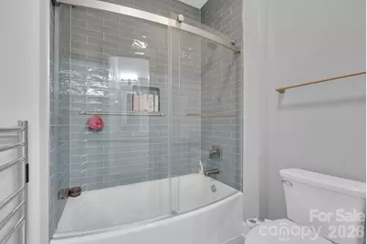 153 Winding Forest Drive, Troutman, NC 28166 - Photo 15