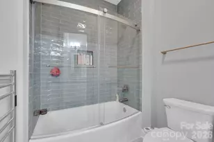 153 Winding Forest Dr, Troutman, NC 28166 - Photo 15