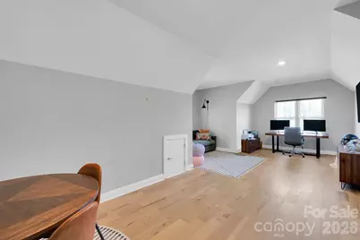 153 Winding Forest Drive, Troutman, NC 28166 - Photo 31