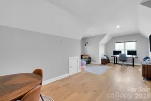 153 Winding Forest Dr, Troutman, NC 28166 - Photo 31