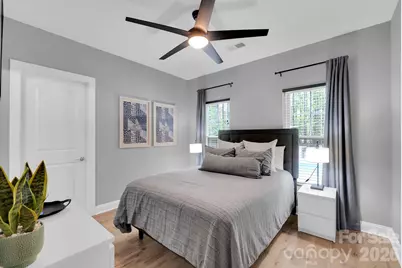 153 Winding Forest Drive, Troutman, NC 28166 - Photo 13