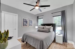 153 Winding Forest Dr, Troutman, NC 28166 - Photo 13