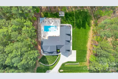 153 Winding Forest Drive, Troutman, NC 28166 - Photo 41